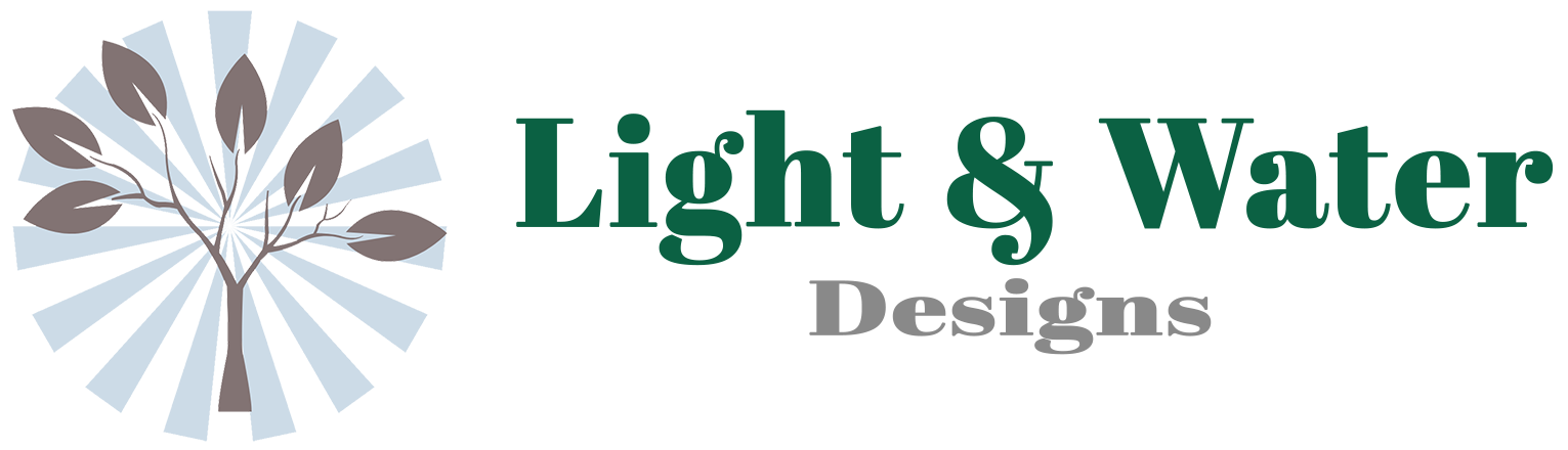 lightandwaterdesigns.com
